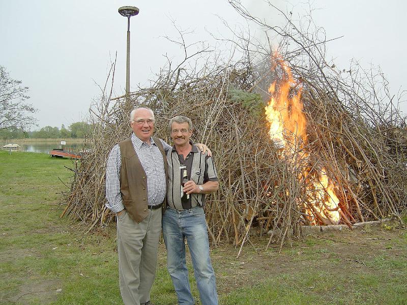 AV 05 08.jpg